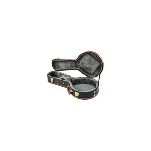 Epiphone Mandoline Case 940-ED20