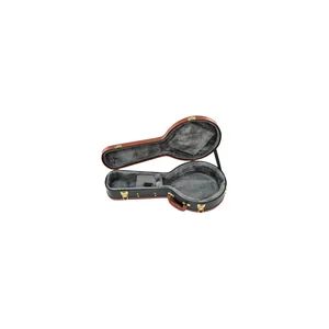 Epiphone Mandoline Case 940-ED20