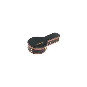 Epiphone Mandoline Case 940-ED20
