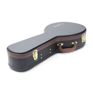 Epiphone Mandoline Case 940-ED20