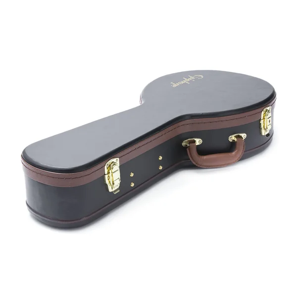 Epiphone Mandoline Case 940-ED20