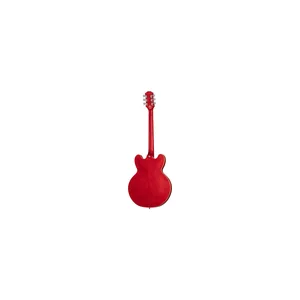 Epiphone Marty Schwartz ES-335 SC