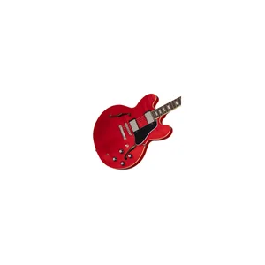 Epiphone Marty Schwartz ES-335 SC