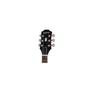 Epiphone Marty Schwartz ES-335 SC