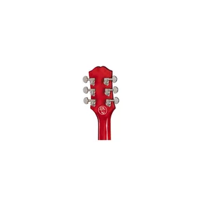 Epiphone Marty Schwartz ES-335 SC