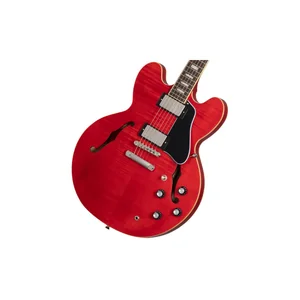 Epiphone Marty Schwartz ES-335 SC