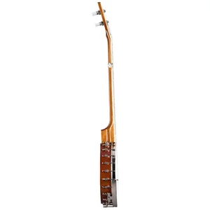 Epiphone Mastertone Bow Tie OB Banjo