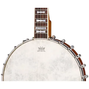 Epiphone Mastertone Bow Tie OB Banjo