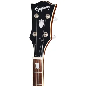 Epiphone Mastertone Bow Tie OB Banjo