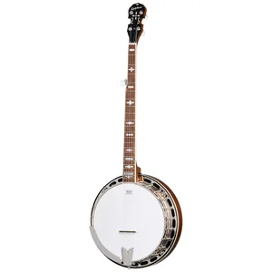 Epiphone Mastertone Bow Tie OB Banjo