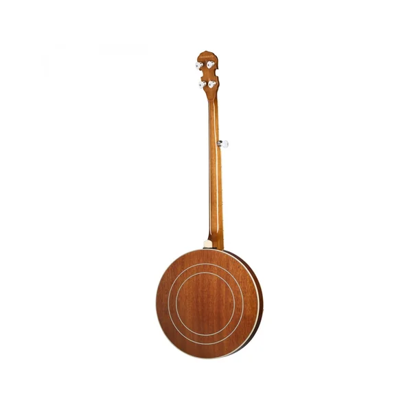 Epiphone Mastertone Classic Banjo