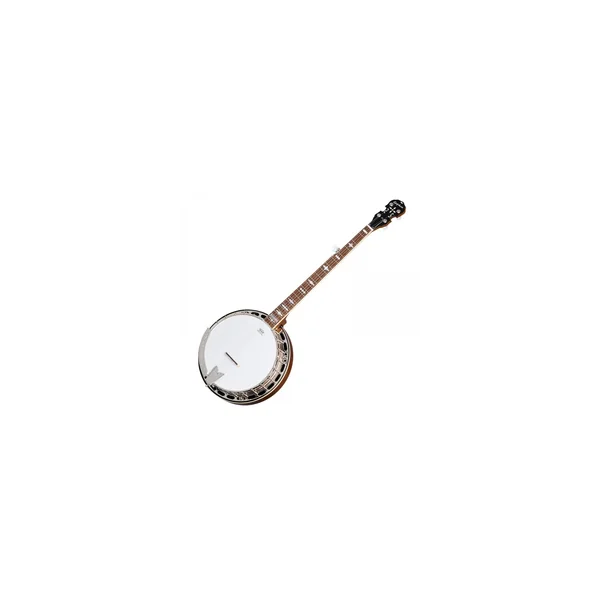 Epiphone Mastertone Classic Banjo