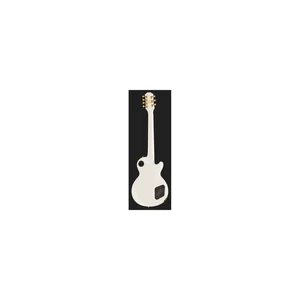 Epiphone Matt Heafy LP Cust. 7 LH B.Wh.