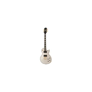 Epiphone Matt Heafy LP Custom OriginsBW