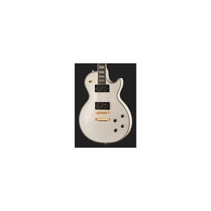 Epiphone Matt Heafy LP Custom OriginsBW