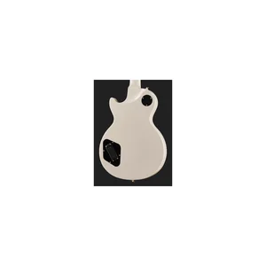 Epiphone Matt Heafy LP Custom OriginsBW