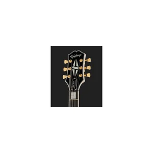 Epiphone Matt Heafy LP Custom OriginsBW