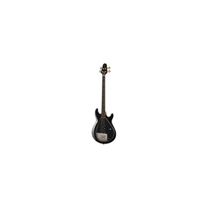 Epiphone Mike Dirnt Grabber G3 SB