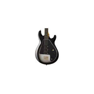 Epiphone Mike Dirnt Grabber G3 SB