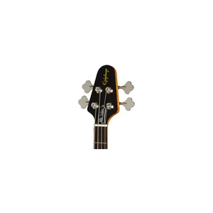 Epiphone Mike Dirnt Grabber G3 SB