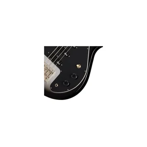 Epiphone Mike Dirnt Grabber G3 SB