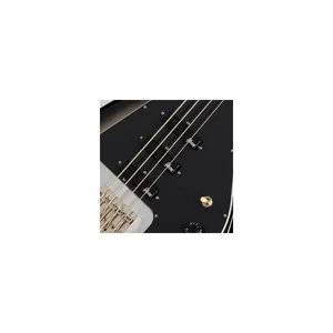 Epiphone Mike Dirnt Grabber G3 SB