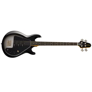 Epiphone Mike Dirnt Grabber G3 SB