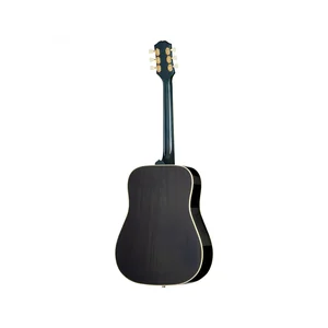 Epiphone Miranda Lambert Bluebird