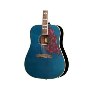 Epiphone Miranda Lambert Bluebird