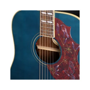Epiphone Miranda Lambert Bluebird