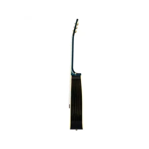 Epiphone Miranda Lambert Bluebird
