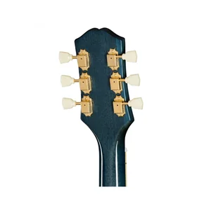 Epiphone Miranda Lambert Bluebird