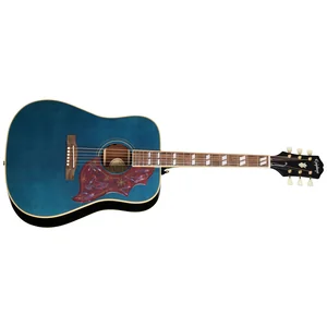 Epiphone Miranda Lambert Bluebird