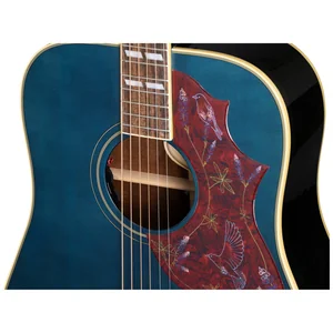 Epiphone Miranda Lambert Bluebird