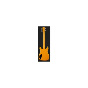 Epiphone Newport Bass California Coral