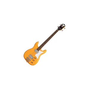Epiphone Newport Bass California Coral