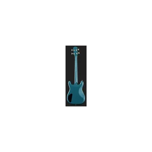 Epiphone Newport Bass Pacific Blue
