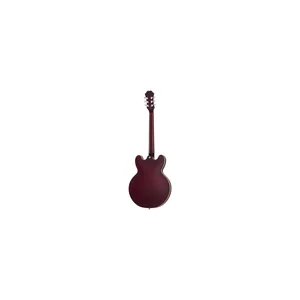 Epiphone Noel Gallagher Riviera