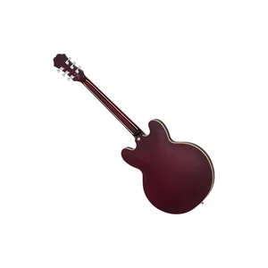 Epiphone Noel Gallagher Riviera