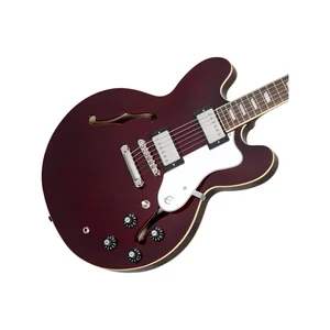 Epiphone Noel Gallagher Riviera