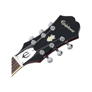 Epiphone Noel Gallagher Riviera