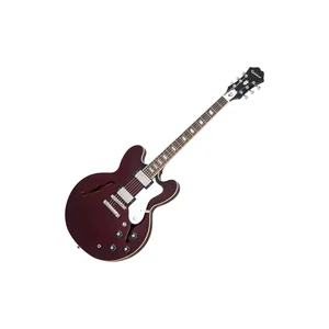 Epiphone Noel Gallagher Riviera