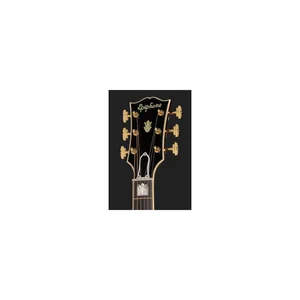 Epiphone Pre-War SJ-200 RW Rei. VS IBC