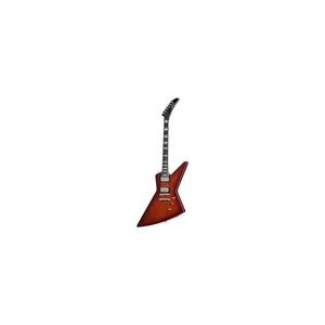 Epiphone Prophecy Extura ABTB