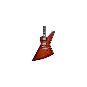 Epiphone Prophecy Extura ABTB