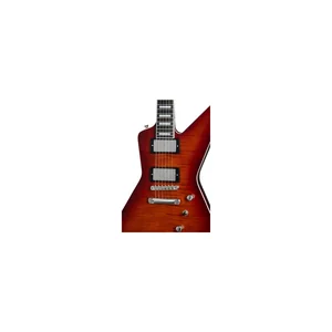 Epiphone Prophecy Extura ABTB