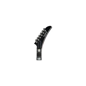 Epiphone Prophecy Extura ABTB