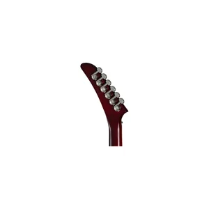 Epiphone Prophecy Extura ABTB