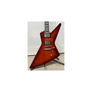 Epiphone Prophecy Extura ABTB