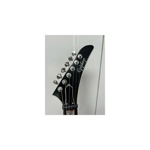 Epiphone Prophecy Extura ABTB